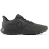 Image de Chaussures 411v3 - M411lk3 Noir - 42 1/2