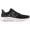 Image de New Balance Chaussures 411v3 - M411lb3 Noir - 44