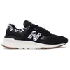 Image de Cw997f - 37