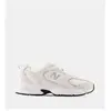 Image de Baskets Unisexe New Balance 530 Lifestyle - 36