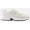 Image de New Balance Baskets Unisexe New Balance 530 Lifestyle - 38