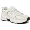 Image de New Balance Baskets Unisexe New Balance 530 Lifestyle - 41 1/2