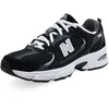 Image de New Balance Chaussures 530 - Mr530cc Noir - 38