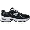 Image de New Balance Baskets Mode New Balance Mr530 - 39 1/2