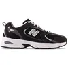 Image de New Balance 530 - 42