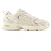 Image de New Balance Baskets 530 en occasion ou reconditionné