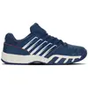 Image de K-swiss Chaussures De Padel Bigshot Light 4 en occasion ou reconditionné