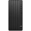 Image de HP Pro 290 G9 - Tour Core i3 13100 / jusqu'à 4.5 GHz - RAM 8 Go - SSD 256 Go - NVMe - graveur de DVD - UHD Graphics 730 - Gigabit Ethernet - Win 11 Pro - moniteur : aucun