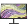 Image de HP P22v G5 - P-Series - écran LED - 21.45" - 1920 x 1080 Full HD (1080p) @ 75 Hz - VA - 200 cd/m² - 3000:1 - 5 ms - HDMI. VGA - noir