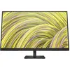 Image de HP P27h G5 - P-Series - écran LED - 27" - 1920 x 1080 Full HD (1080p) @ 75 Hz - IPS - 250 cd/m² - 1000:1 - 5 ms - HDMI VGA DisplayPort - haut-parleurs - noir