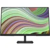 Image de Écran PC HP V24v G5 23.8 LED FHD 75Hz AMD FreeSync VGA HDMI Noir