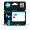 Image de HP 925 - Magenta - original - Officejet - cartouche d'encre