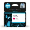 Image de HP 925 (4K0V7PE) Inktcartridge Magenta