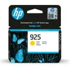 Image de HP 4K0V8PE (925) Inktcartridge Geel