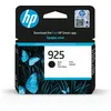 Image de HP 925 - Noir - original - Officejet - cartouche d'encre