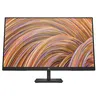Image de HP V27ie G5 - Écran LED - 27" - 1920 x 1080 Full HD (1080p) @ 75 Hz - IPS - 250 cd/m² - 1000:1 - 5 ms - HDMI, VGA, DisplayPort - noir