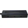 Image de Concentrateur USB-C HP 4K Argent