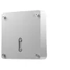 Image de HP - Plaque VESA - pour Elite Slice for Meeting Rooms