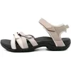 Image de Teva Sandales Teva Tirra W Sandale Femme - 37