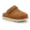 Image de Ugg - Sabot Goldenstar - Marron - 36