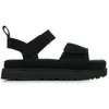 Image de Ugg Goldenstar - 40
