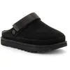 Image de Ugg - Sabot Goldenstar - Noir - 38