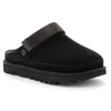 Image de Ugg - Sabot Goldenstar - Noir - 37