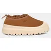 Image de Ugg - Sabots Tasman Hybrides - Beige - 41
