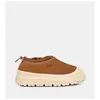 Image de Ugg - Sabots Tasman Hybrides - Beige - 42