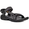 Image de Teva Sandales Terra Fi 5 Universal en occasion ou reconditionné
