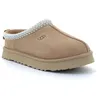 Image de UGG Chaussons Ugg K Tazz Pour Enfant - 36