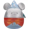 Image de SQK 35cm D100 Disney
