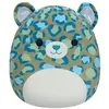 Image de SQK 30cm Enos Leopar