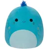 Image de Squishmallows Djimon