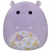 Image de Squishmallows Hanna