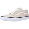 Image de Vans Vans Old Skool Colour Beige - 36