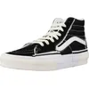 Image de Vans Sk8-Hi Reconstruct Colour Noir - 44