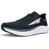 Image de Chaussures Torin 7 - Al0a82c4000 Noir - 43