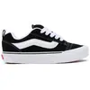 Image de Vans Baskets Knu Skool en occasion ou reconditionné