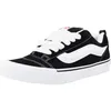 Image de Vans Knu Skool Colour Noir - 41