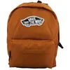 Image de Vans WM REALM BACKPACK Colour Marron