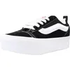 Image de Vans Knu Stack Colour Noir - 38 1/2