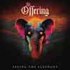 Image de Seeing The Elephant