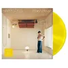 Image de Harry S House Exclusivit? Vinyle Jaune