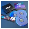 Image de The Live Experience - Coffret Collector - Vinyle 33 Tours