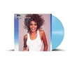 Image de Whitney - 33 Tours