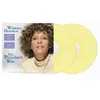 Image de The Preacher's Wife Vinyle Crème