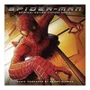 Image de Spider-Man 20ème Anniversaire