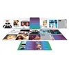 Image de The Singles (12 7" Box) - Vinyle 45 Tours