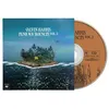 Image de Funk Wav Bounces Volume 2